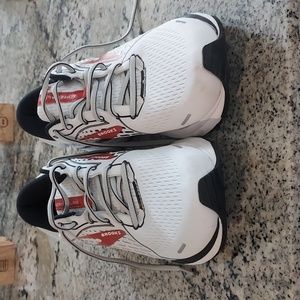 Brooks Adrenaline GTS 21